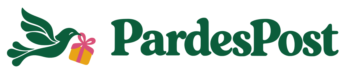 PardesPost